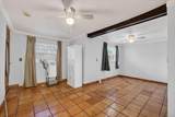 1314 J Street - Photo 37