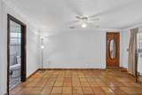 1314 J Street - Photo 38
