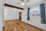 1314 J Street - Photo 39