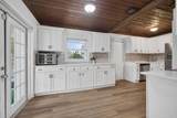 1314 J Street - Photo 4