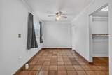 1314 J Street - Photo 40