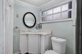 1314 J Street - Photo 41