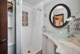 1314 J Street - Photo 42