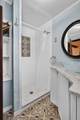 1314 J Street - Photo 43
