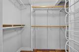 1314 J Street - Photo 44