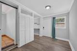1314 J Street - Photo 45