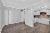 1314 J Street - Photo 46