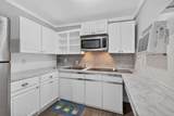1314 J Street - Photo 47