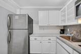 1314 J Street - Photo 48