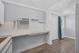 1314 J Street - Photo 49