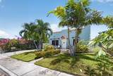 1314 J Street - Photo 5