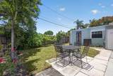 1314 J Street - Photo 50