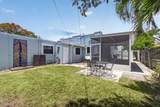 1314 J Street - Photo 51