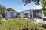 1314 J Street - Photo 52