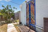 1314 J Street - Photo 53