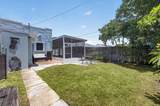1314 J Street - Photo 54