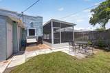 1314 J Street - Photo 55