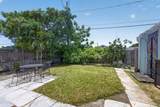 1314 J Street - Photo 56