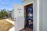 1314 J Street - Photo 57