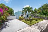 1314 J Street - Photo 59