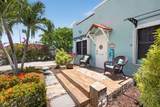 1314 J Street - Photo 6