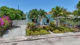 1314 J Street - Photo 60