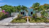 1314 J Street - Photo 61
