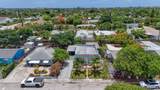 1314 J Street - Photo 62