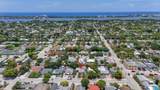 1314 J Street - Photo 63