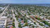 1314 J Street - Photo 64