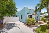 1314 J Street - Photo 7
