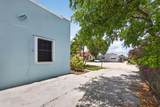 1314 J Street - Photo 8