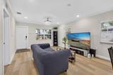 1314 J Street - Photo 9