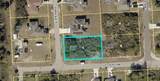 1607 Dora Avenue - Photo 1