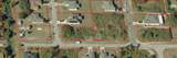 1607 Dora Avenue - Photo 2