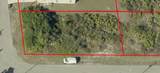 1607 Dora Avenue - Photo 3