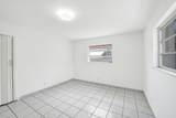 5830 Garfield Street - Photo 10