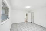 5830 Garfield Street - Photo 11
