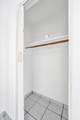 5830 Garfield Street - Photo 12