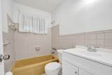 5830 Garfield Street - Photo 13