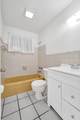 5830 Garfield Street - Photo 14