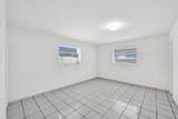 5830 Garfield Street - Photo 15