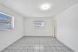 5830 Garfield Street - Photo 16