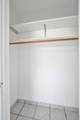 5830 Garfield Street - Photo 17