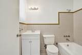 5830 Garfield Street - Photo 18