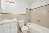 5830 Garfield Street - Photo 19