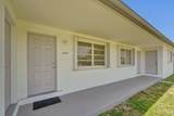 5830 Garfield Street - Photo 2