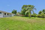 5830 Garfield Street - Photo 20