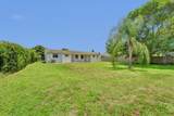 5830 Garfield Street - Photo 21