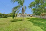 5830 Garfield Street - Photo 22